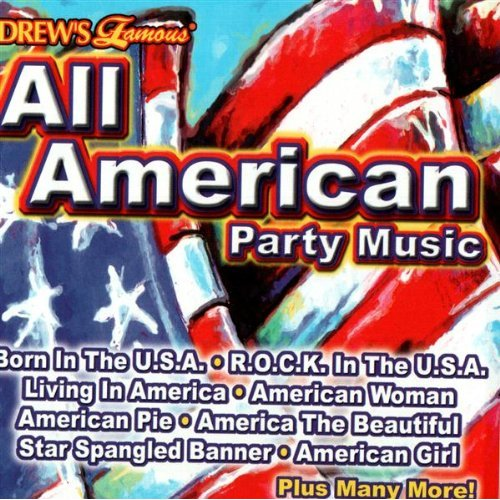 American Pie