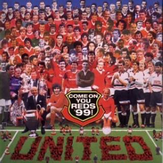 United Manchester United