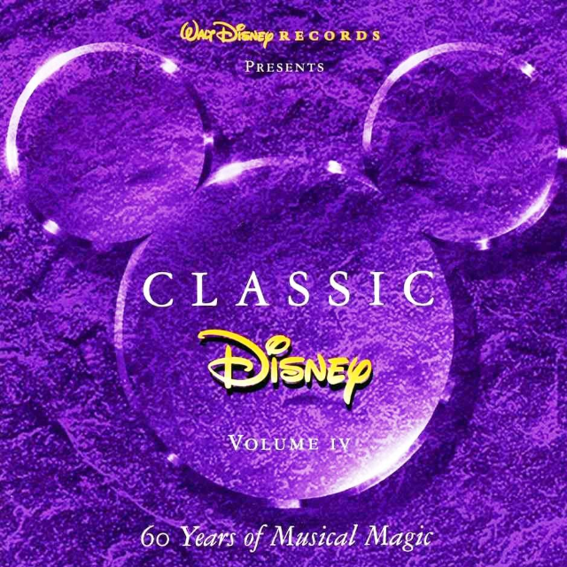 Just Around the Riverbend