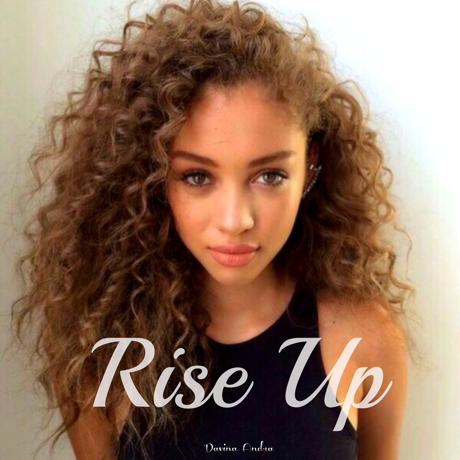 Rise up