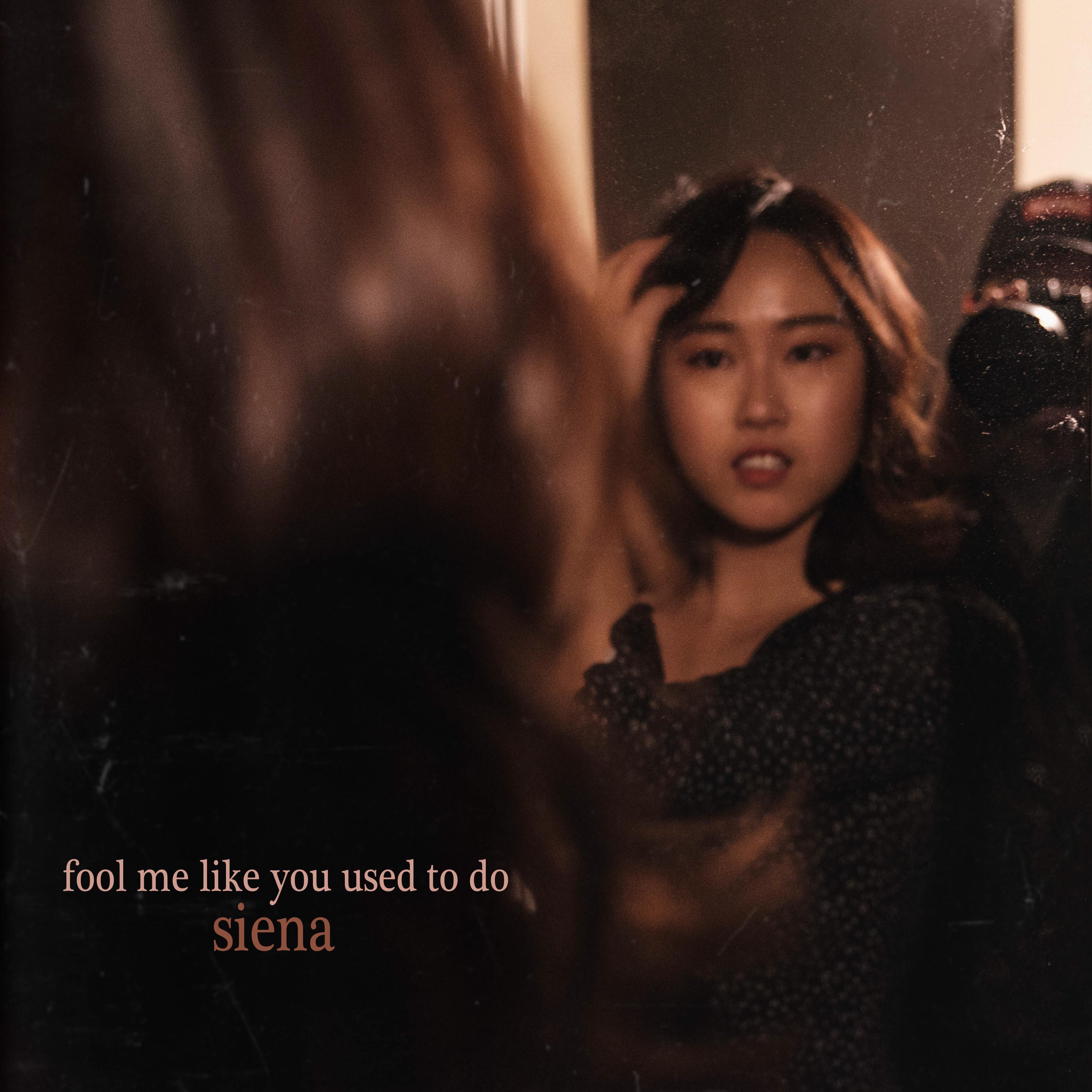 fool me like you used to do