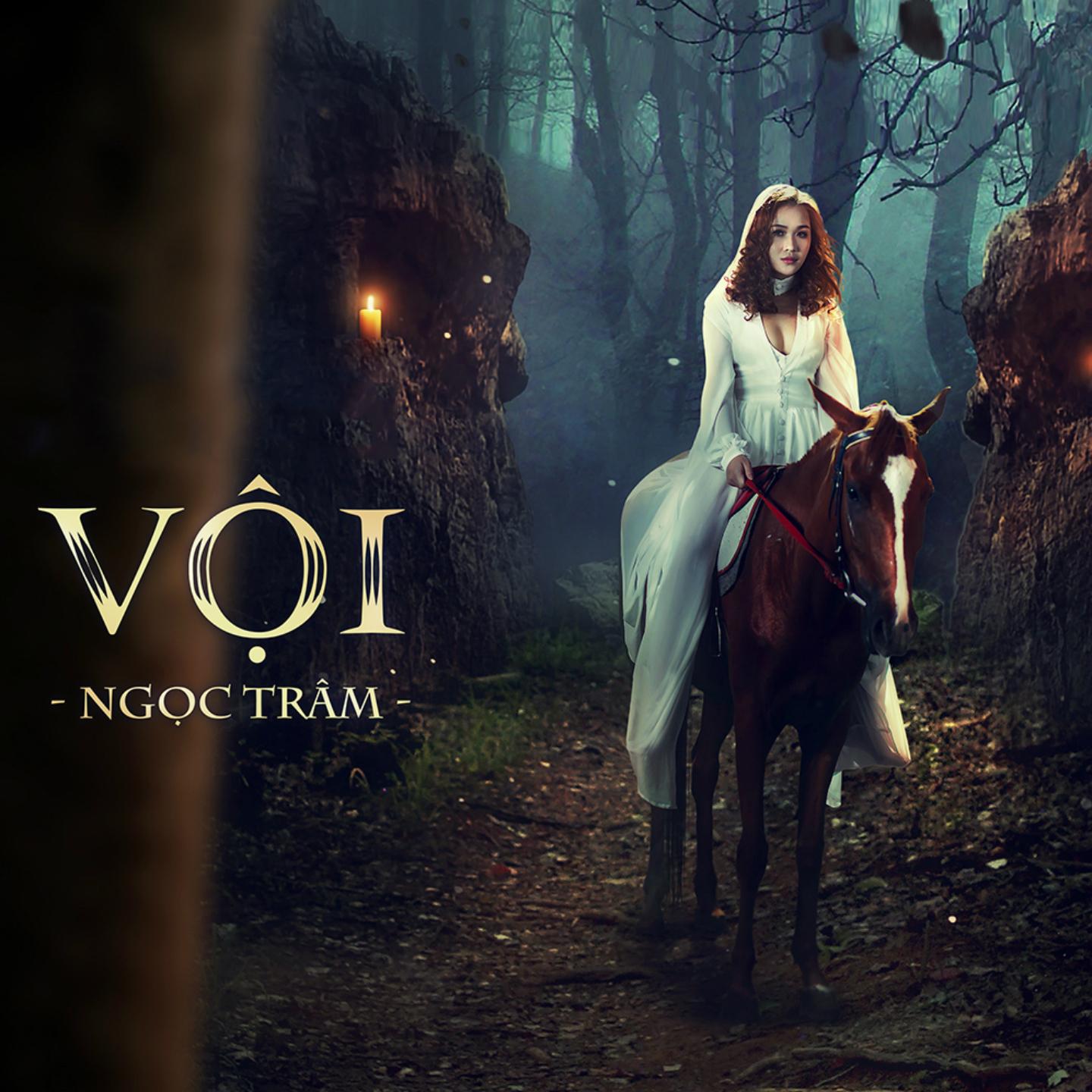 Voi