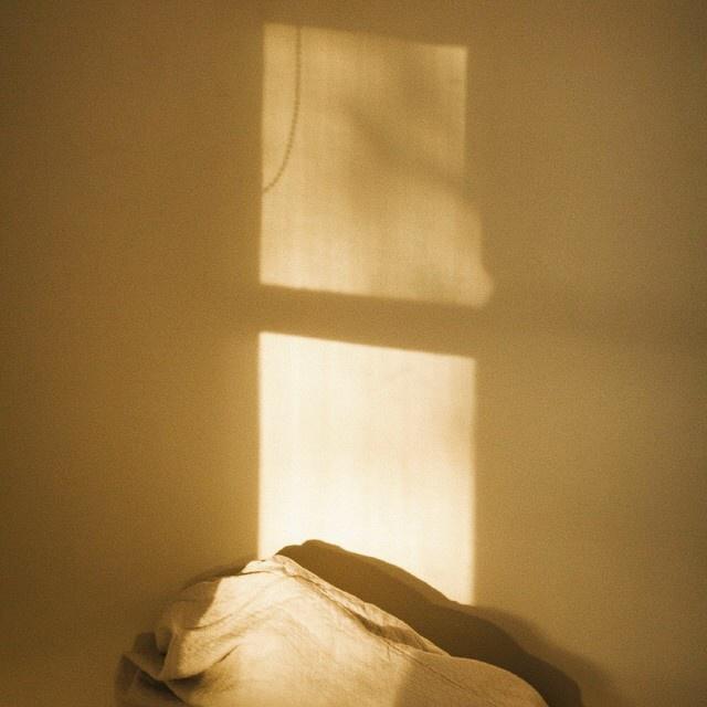 잘 자