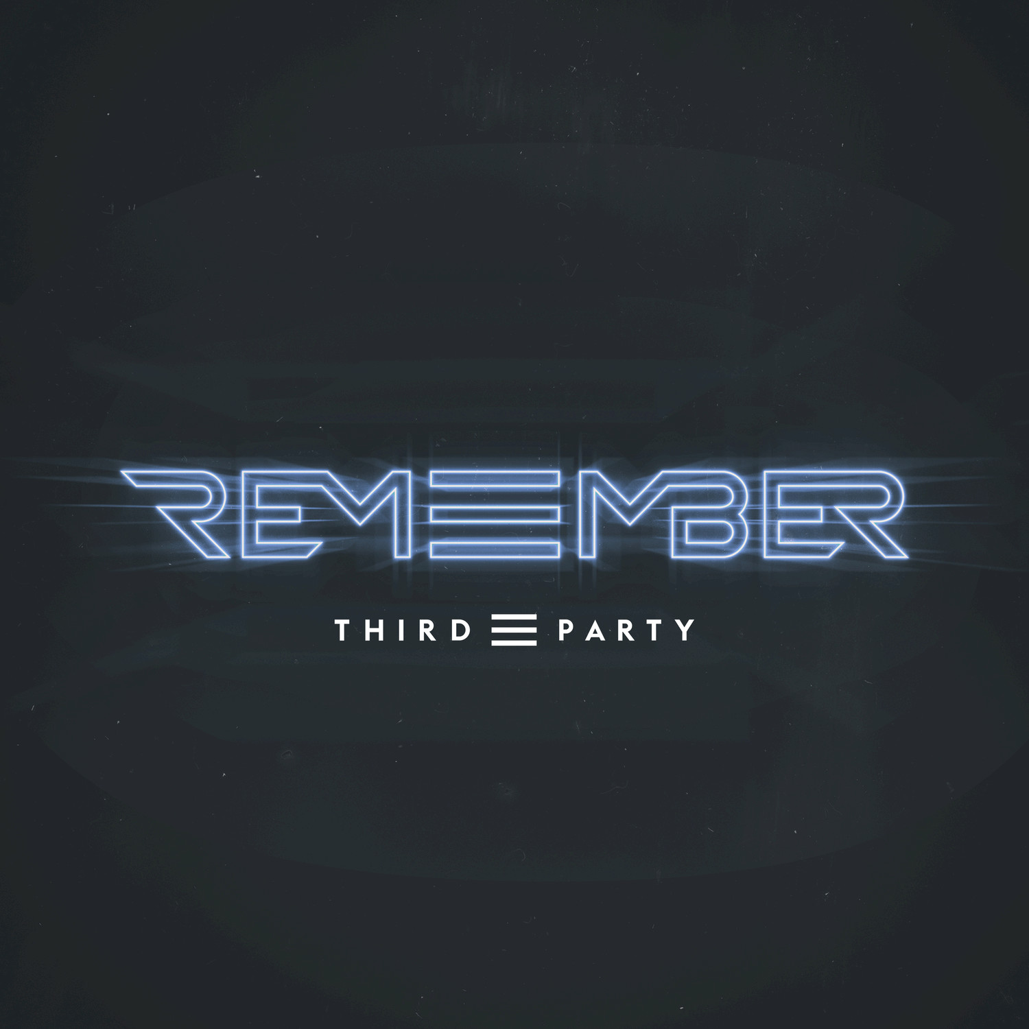 Remember