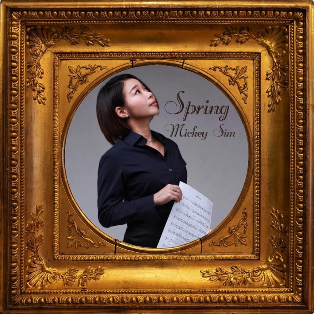 Spring