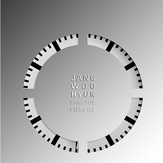 시간이 멈춘 날 Time Is [L]over