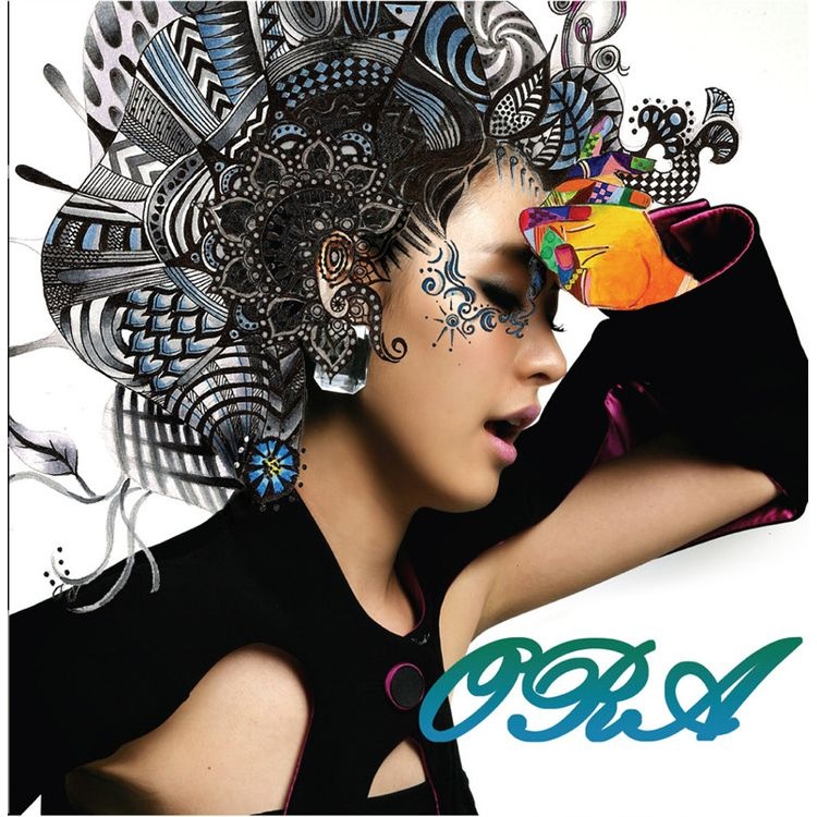 Gogo Korea