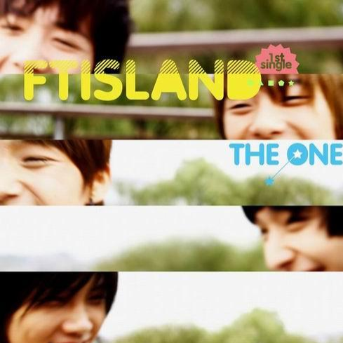 The One