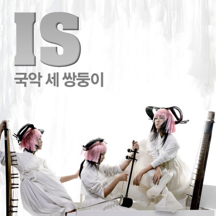 백만송이 장미