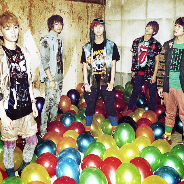 Replay -君は仆のeverything-