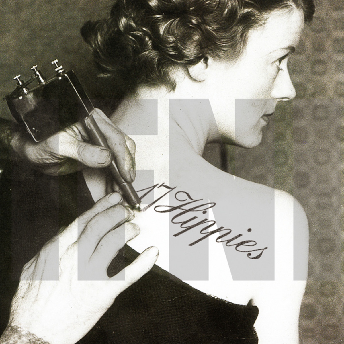 Marlène