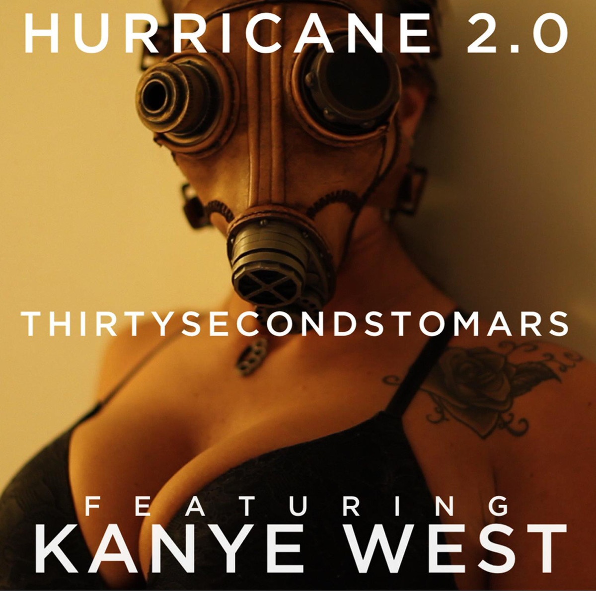 Hurricane