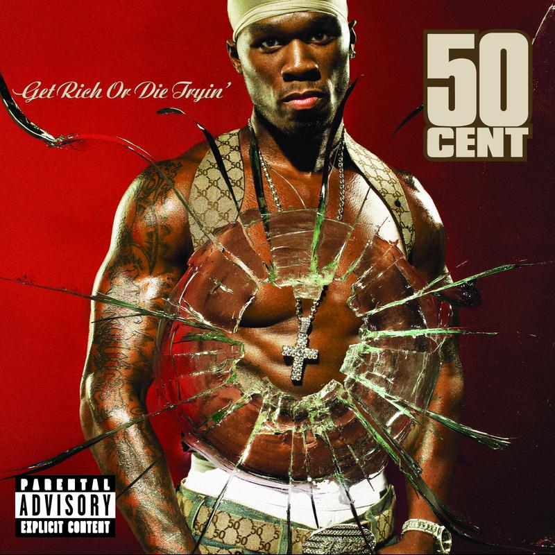 Lifes On The Line - Album Version (Explicit)