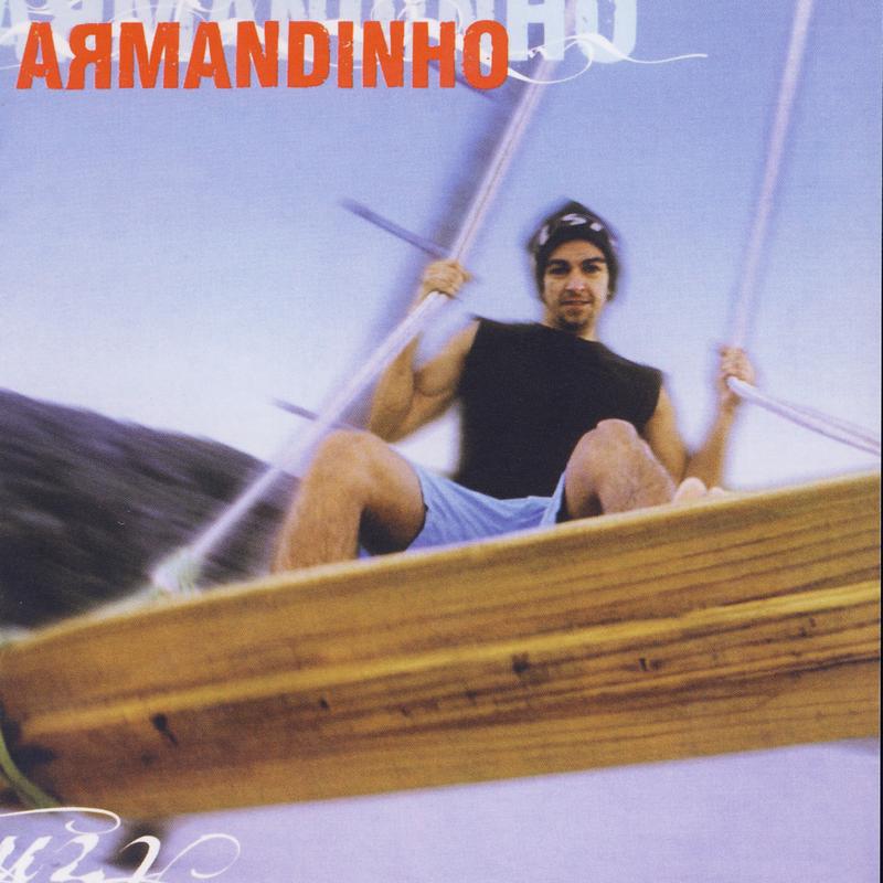 Ursinho De Dormir