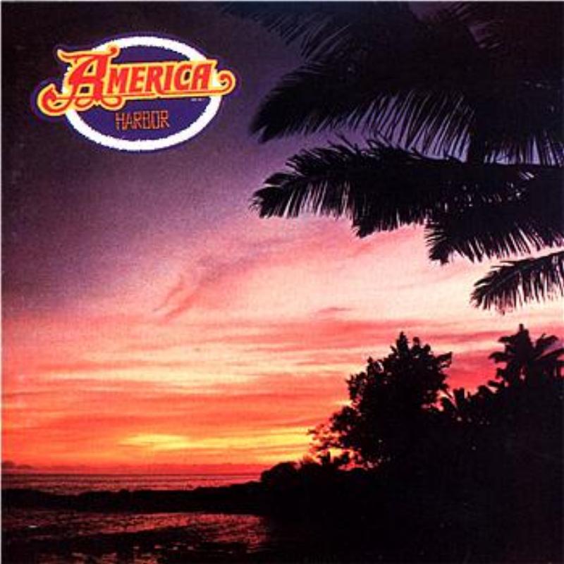 Hurricane (Album Version)