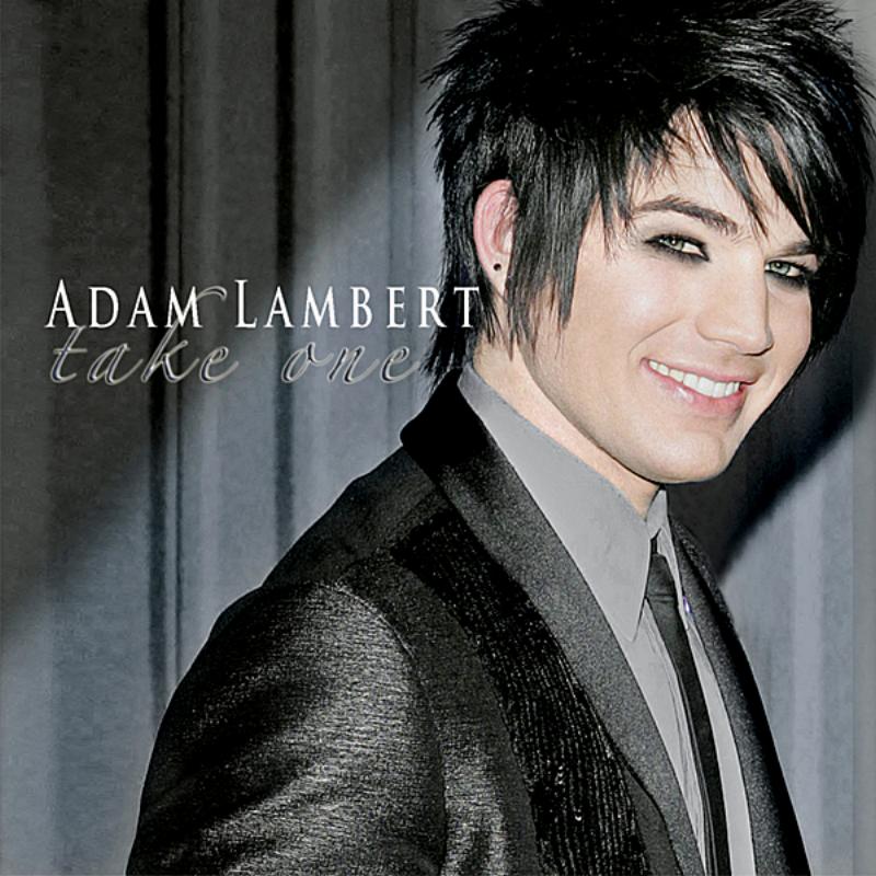 Want (Bonus Track)