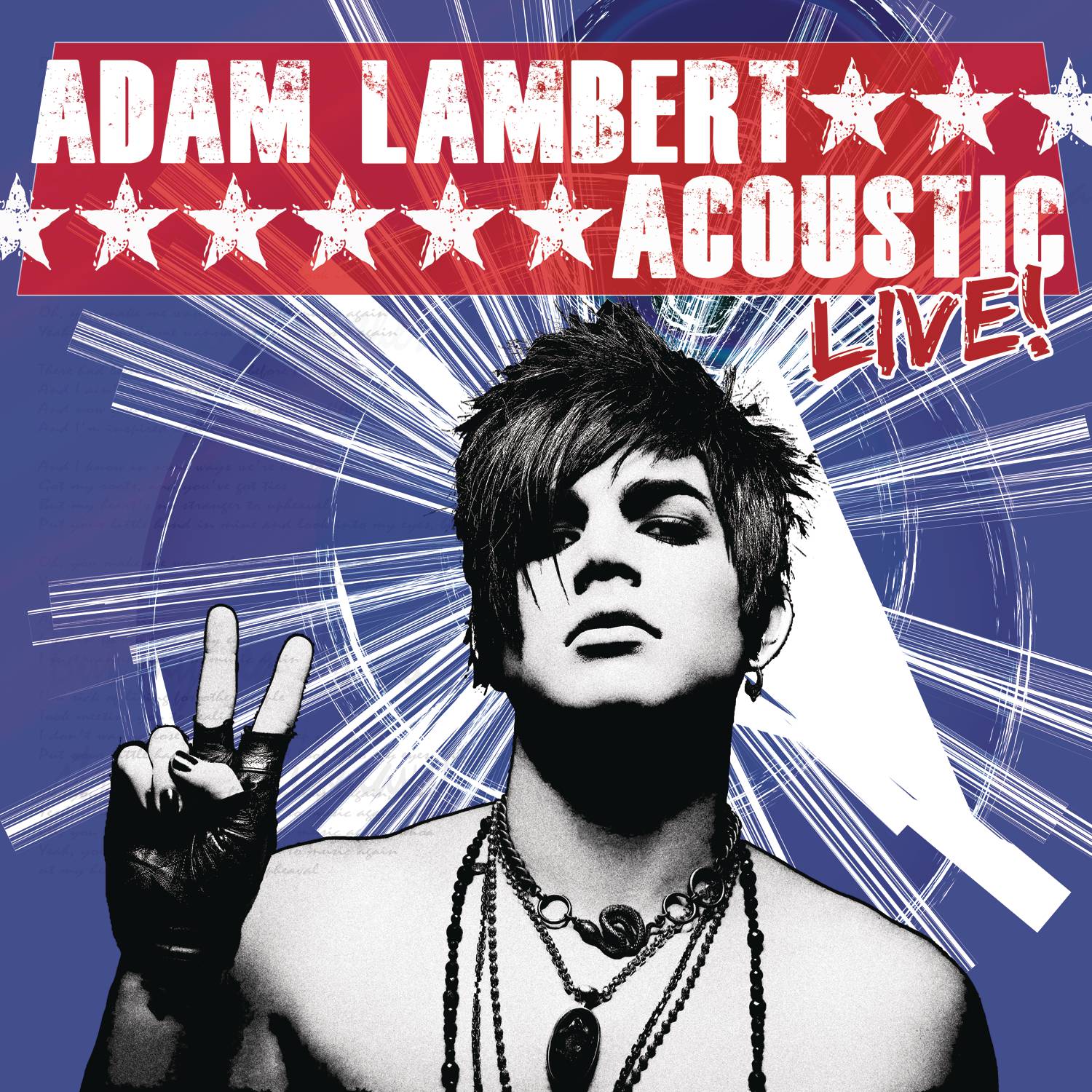 Music Again (Live at Hit Radio FFH) - Live at Hit Radio FFH