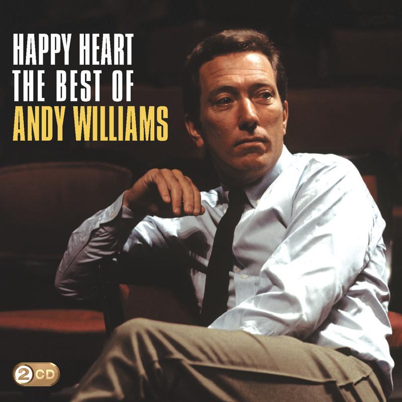 It's So Easy - Single Version