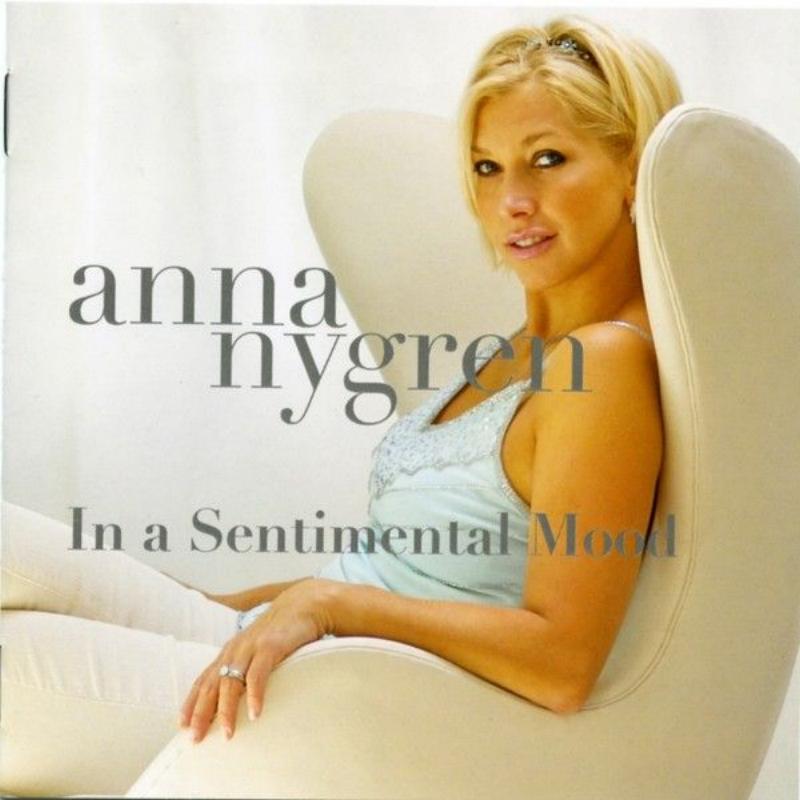 For Sentimental Reasons