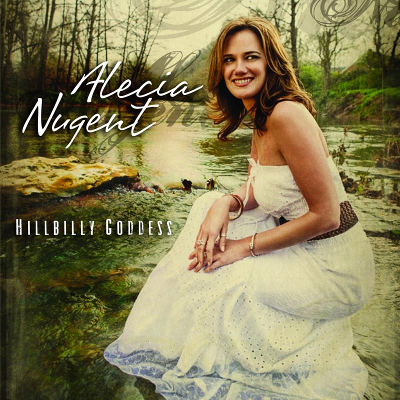 The Nugent Family Band