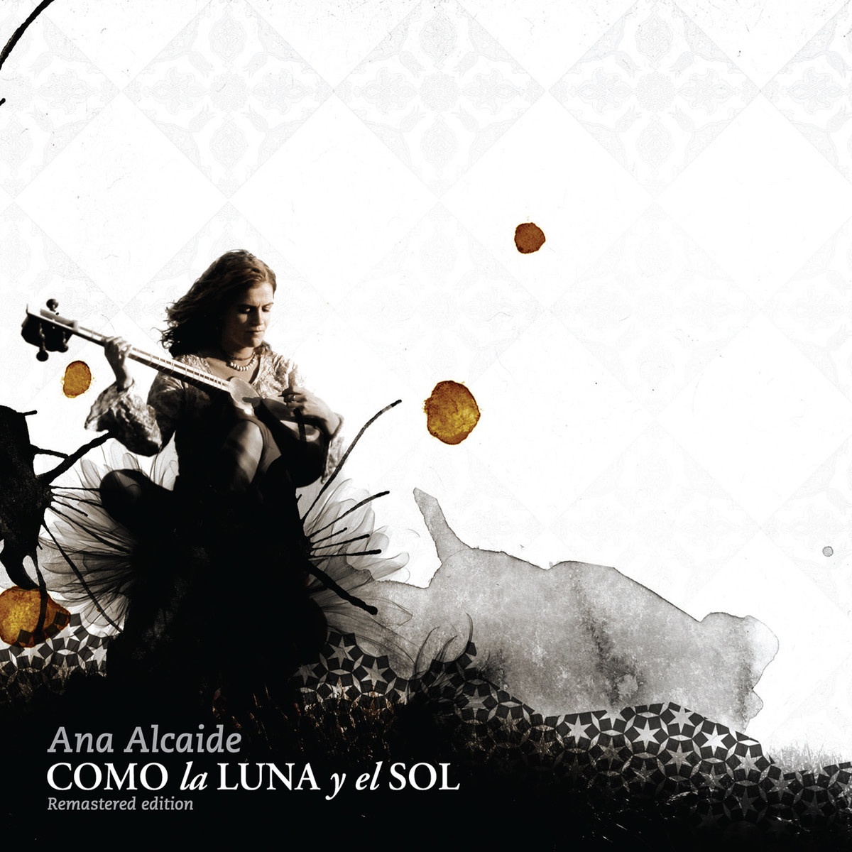Era Oscuro