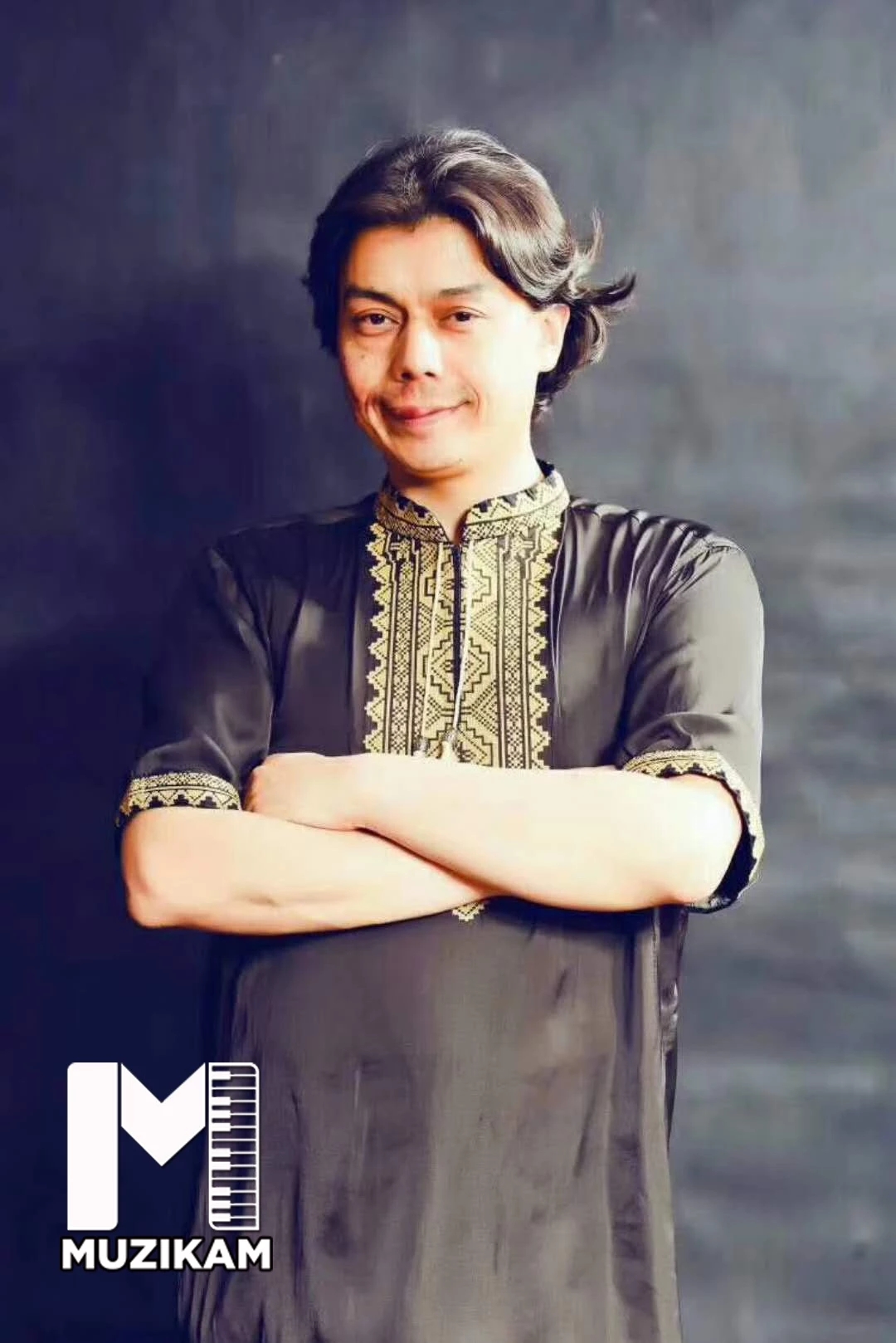 arzu 愿望
