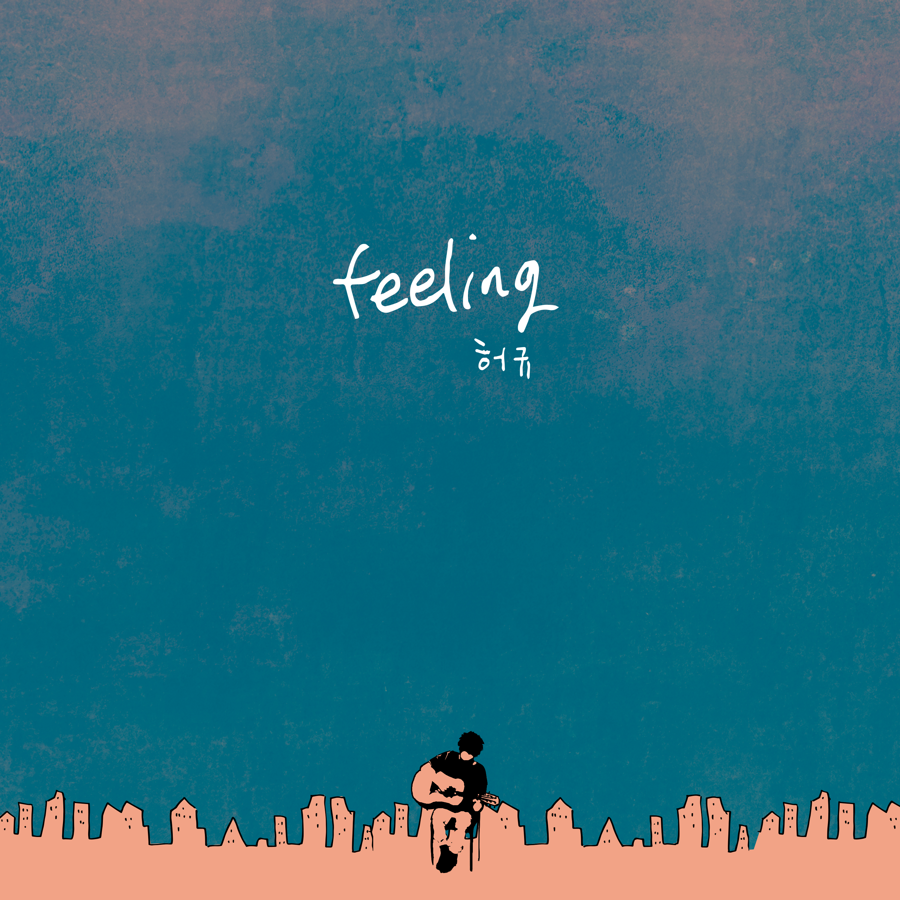 Feeling