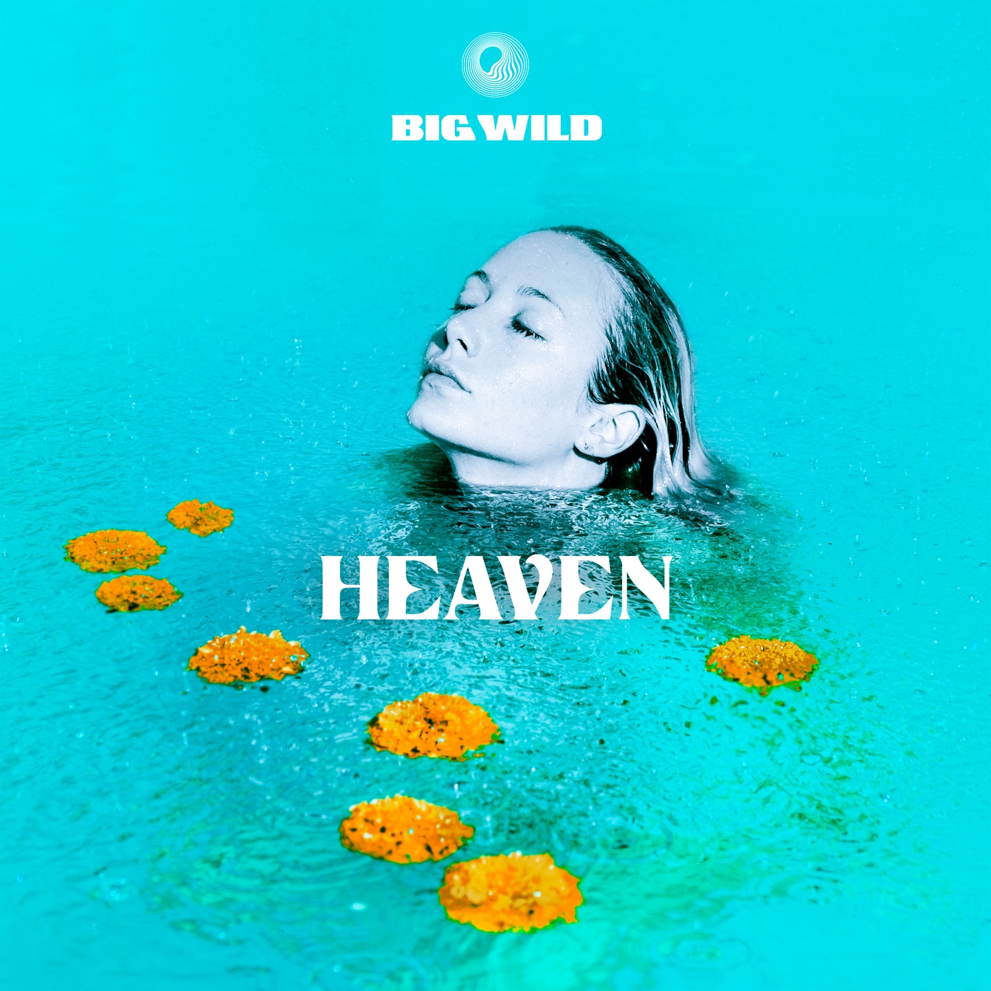 Heaven