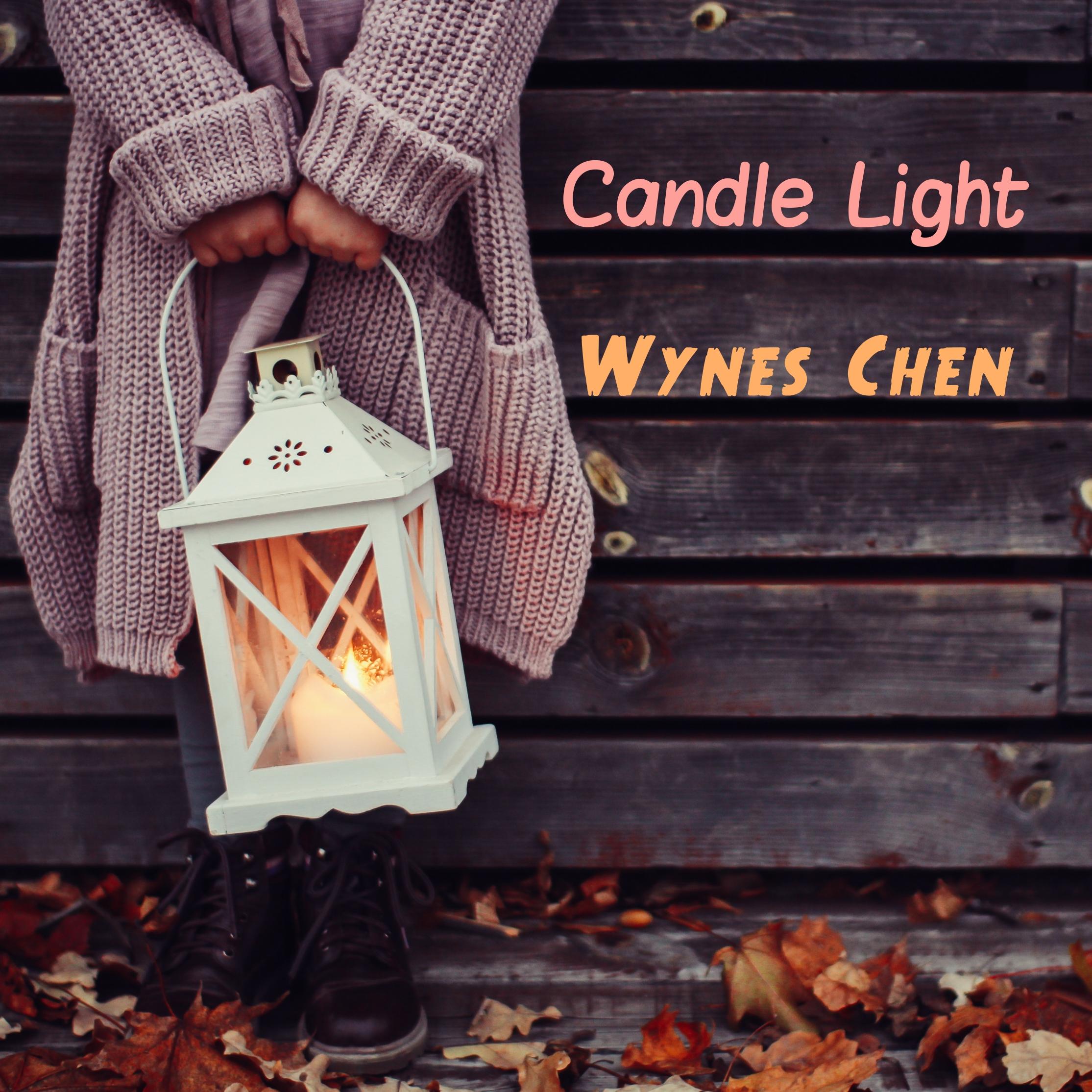 Candle Light