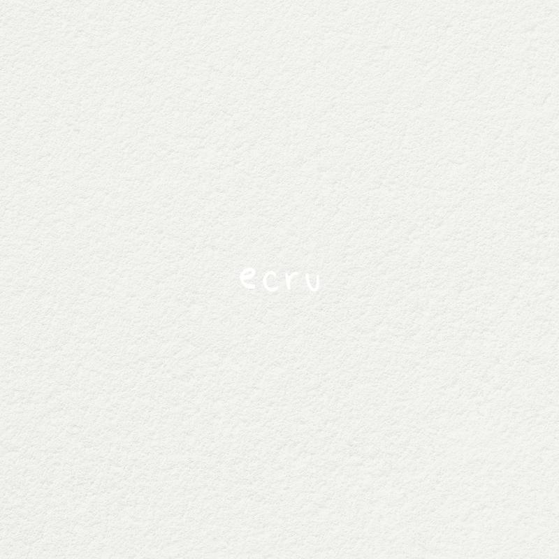 ecru