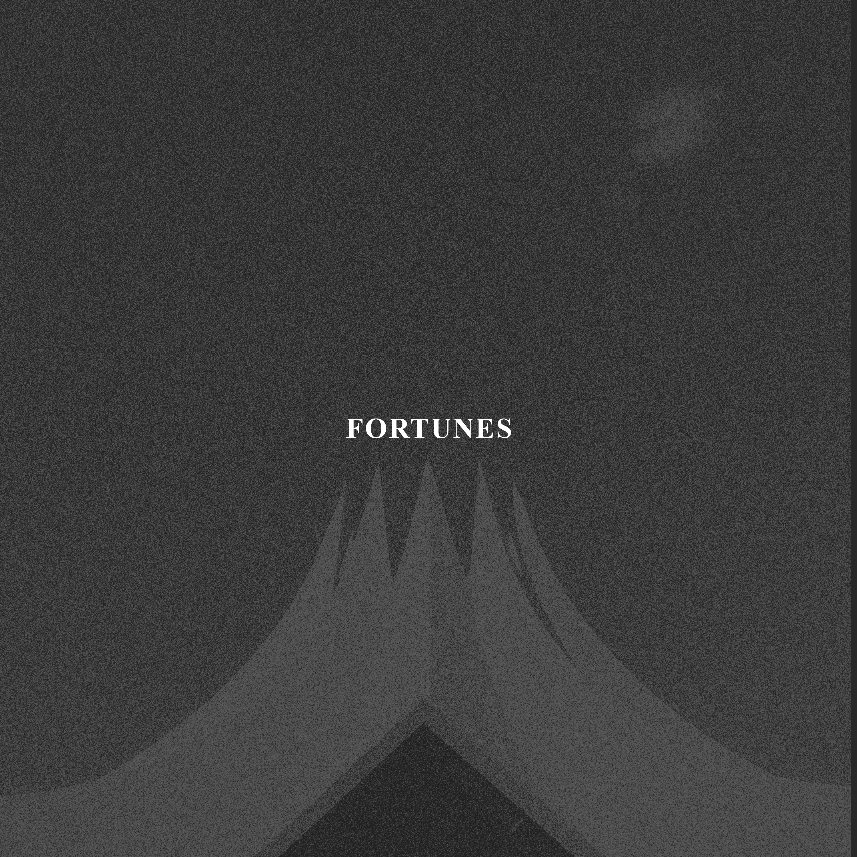 Fortunes