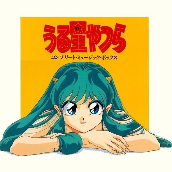 夢はLove me more