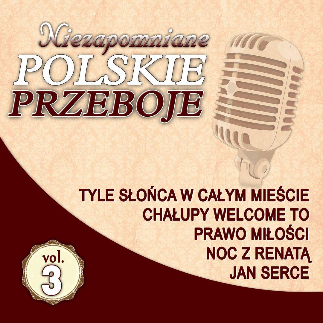 Tyle słońca w całym mieście