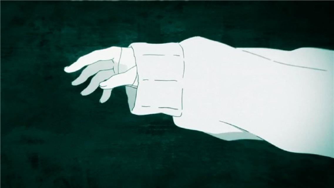i h a t e t h a t ✗
