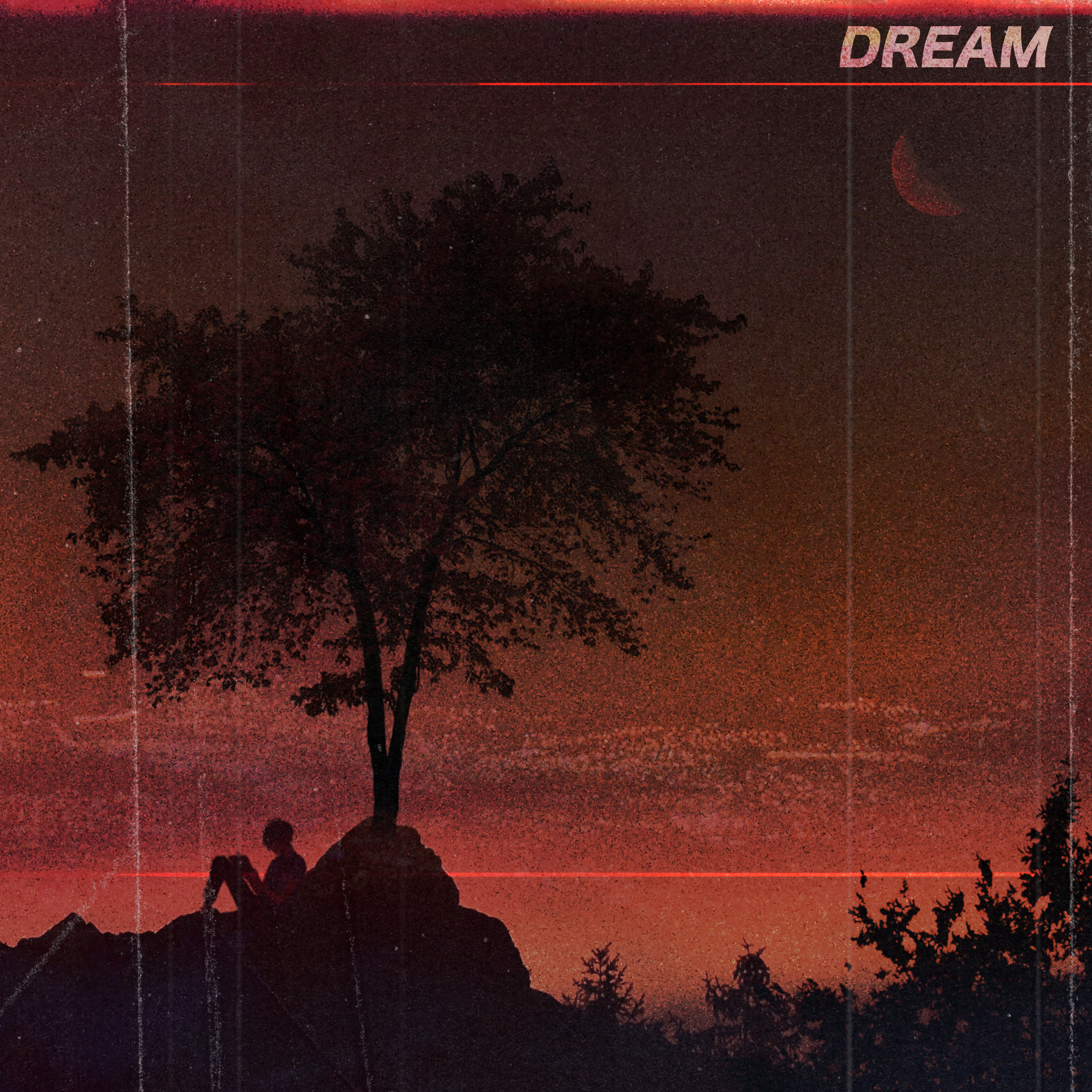 Some Nights
