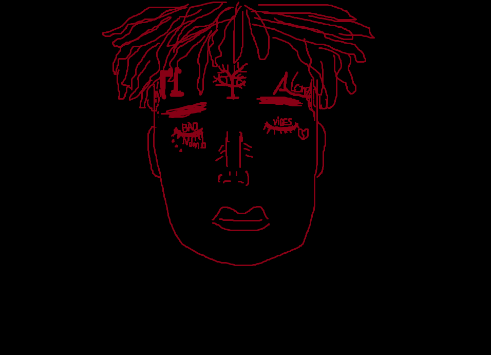 Drag Bar