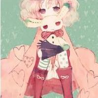 脱法ロック