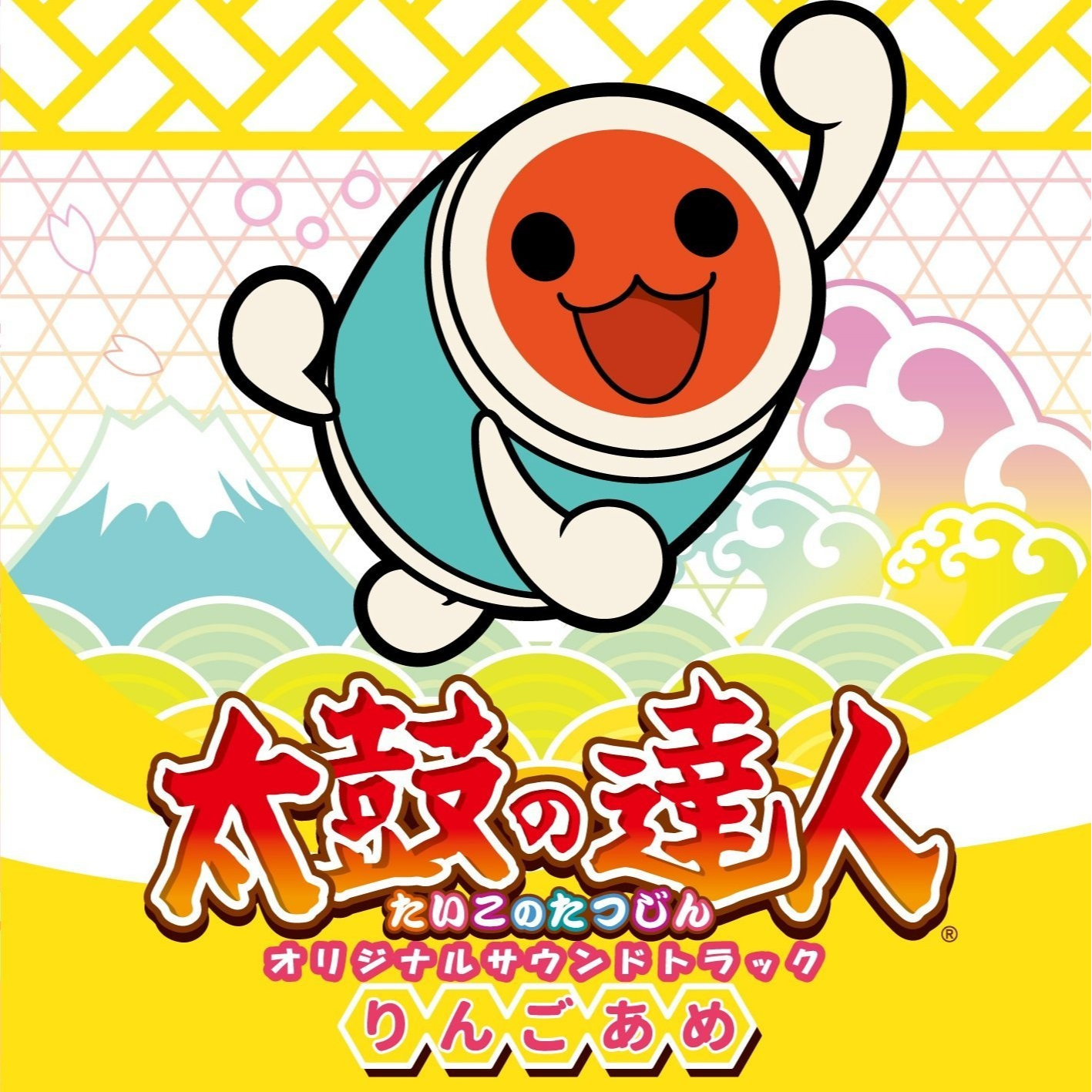 ゆれるプリーツ実行委員