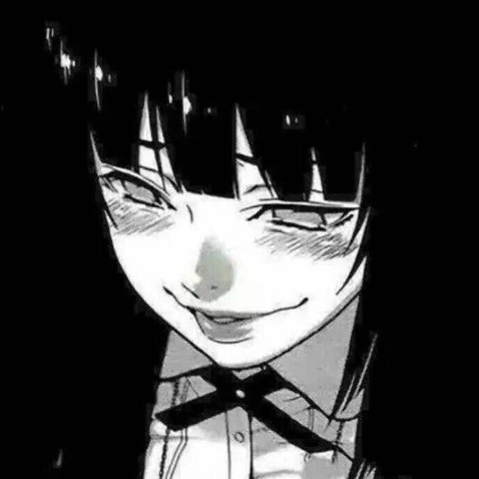 心做し