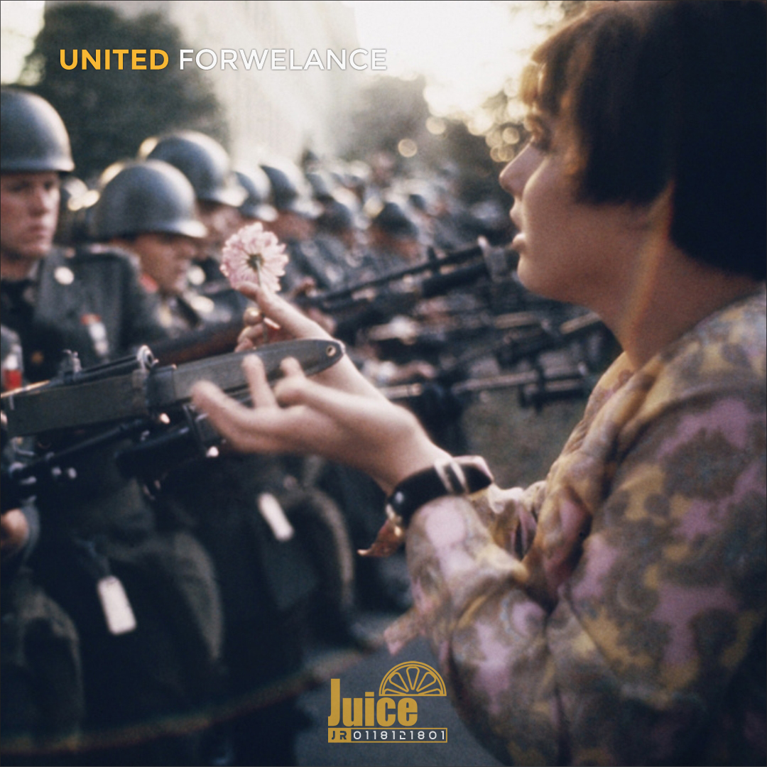 united