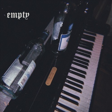 Empty