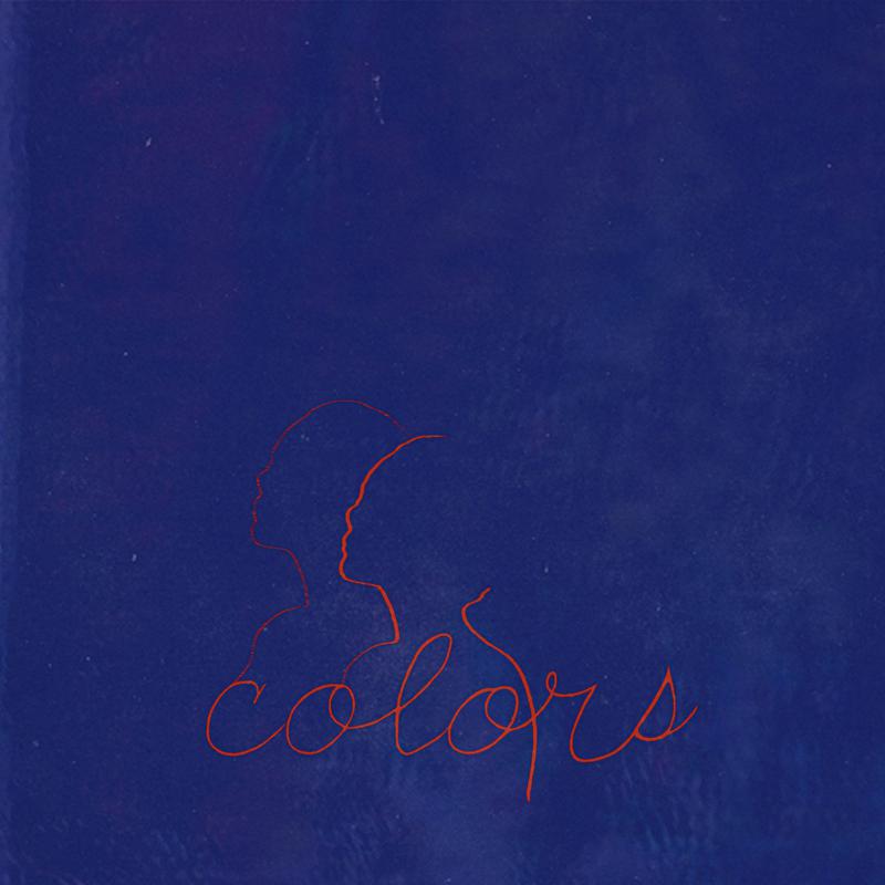 Colors