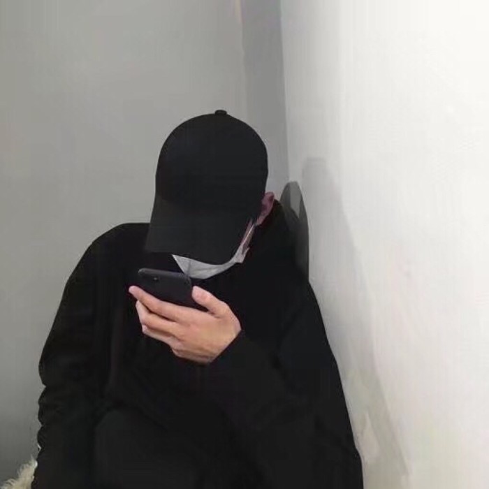 网愈云