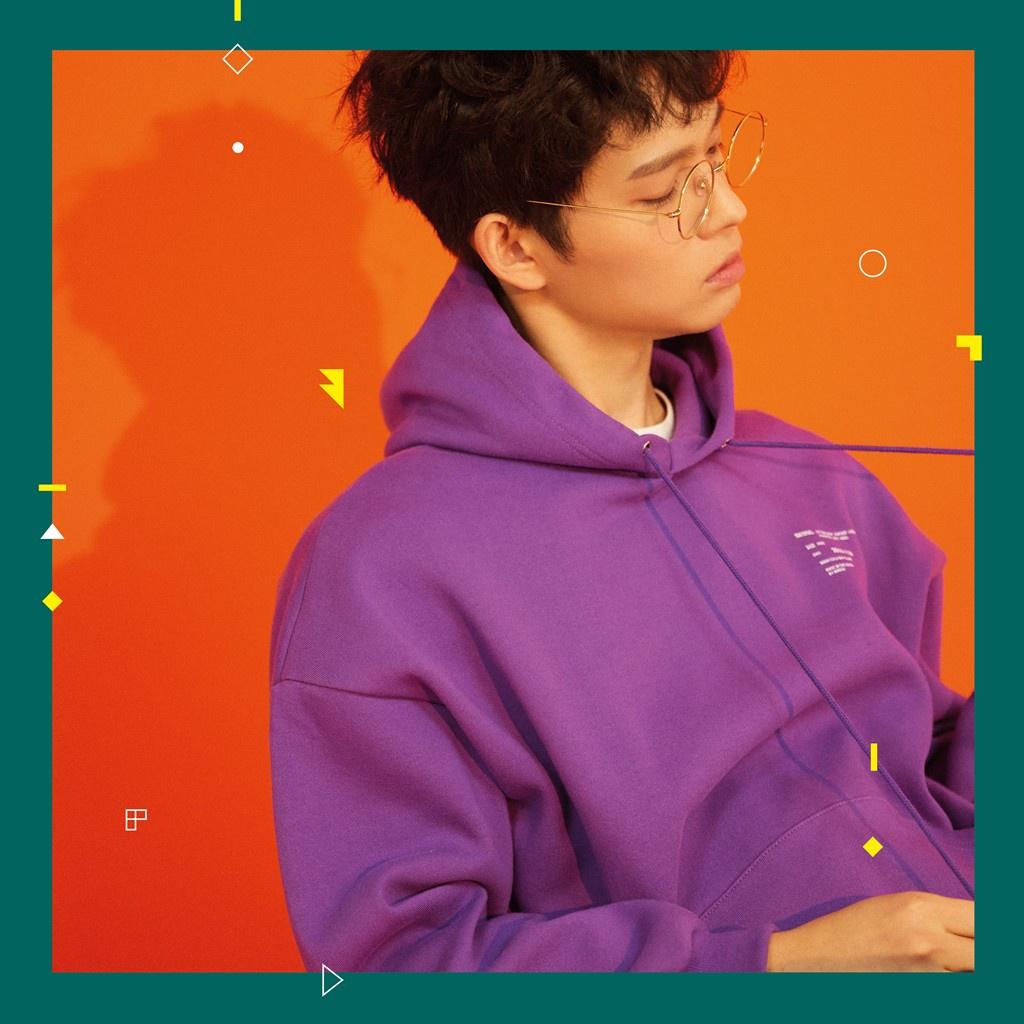 부탁해