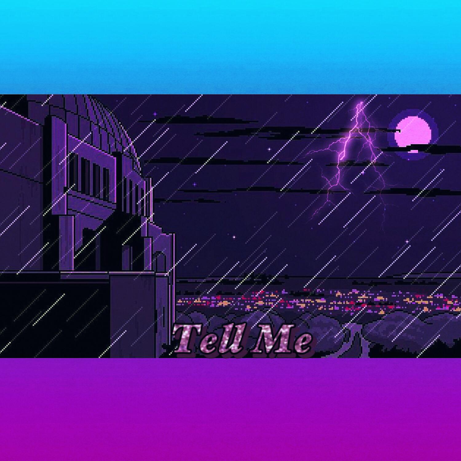 Tell me