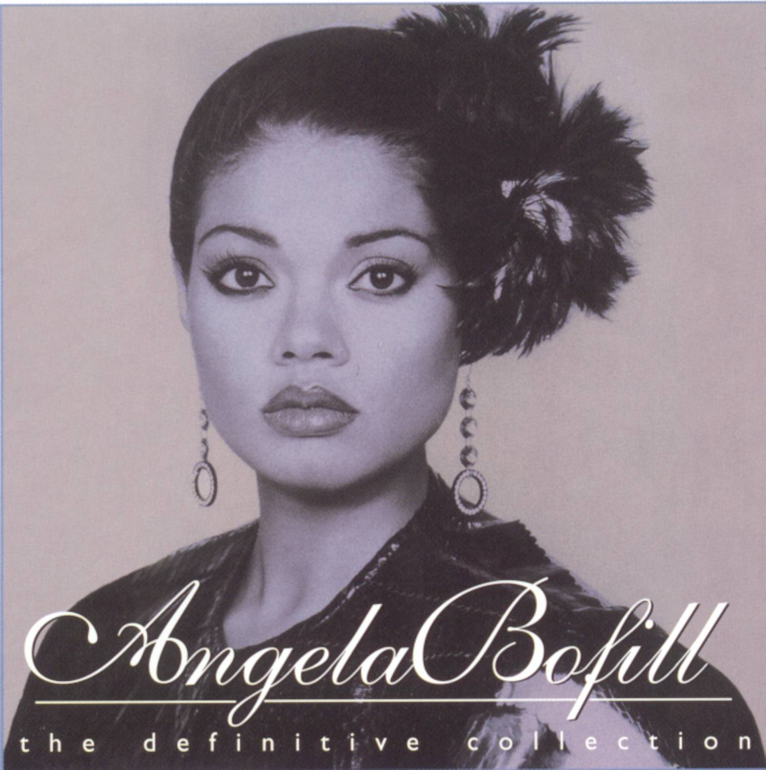 Baby, I Need Your Love (Remastered) - Digitally Remastered