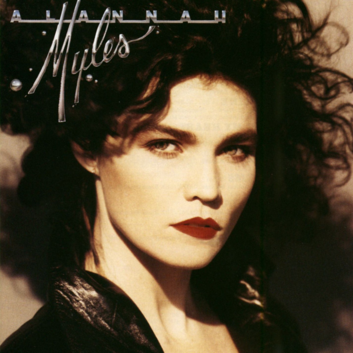 Kick Start My Heart (LP Version)