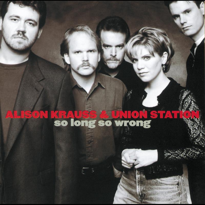 So Long, So Wrong