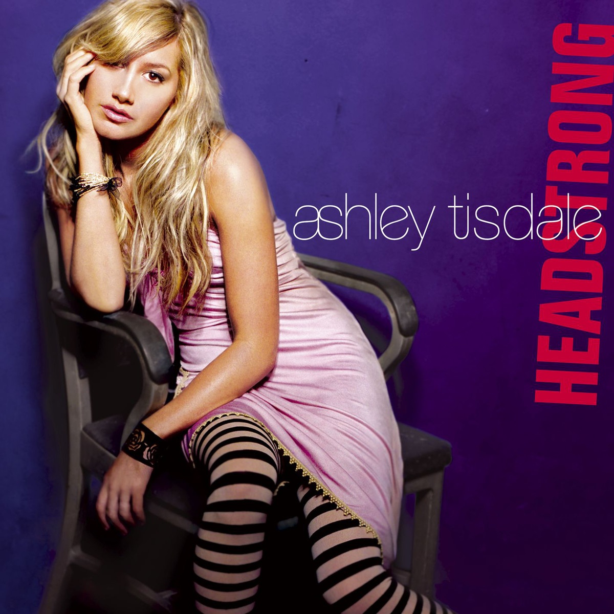 Suddenly (Album Version)