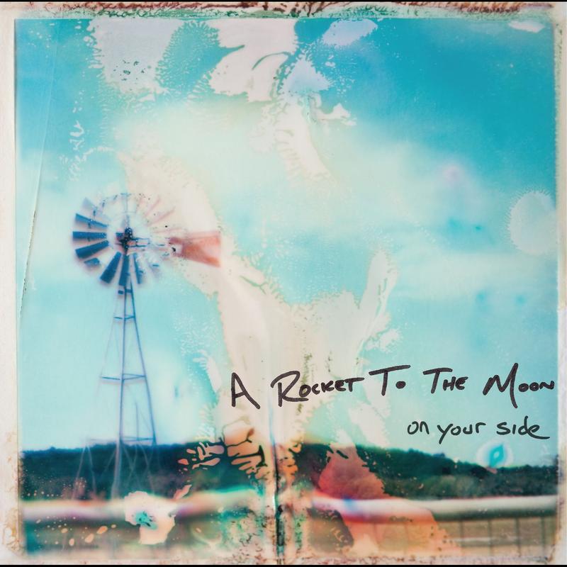 On Your Side (Album Version)